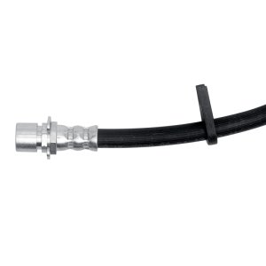 Cadillac CTS Brake Hose - Front - R1 Concepts - `13-`19
